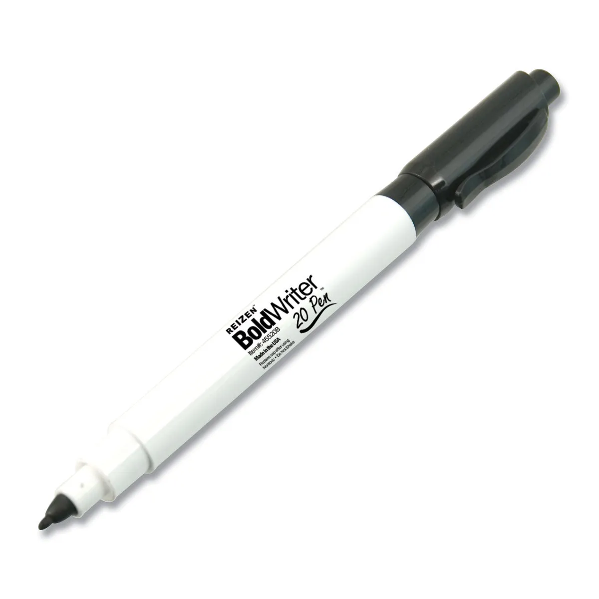 Pen Bold Writer 20/20