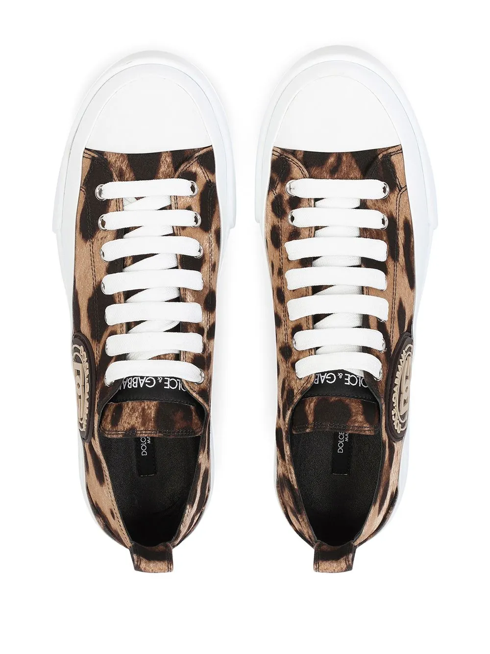 Portofino Sneakers