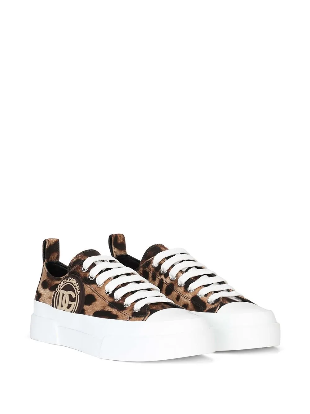 Portofino Sneakers