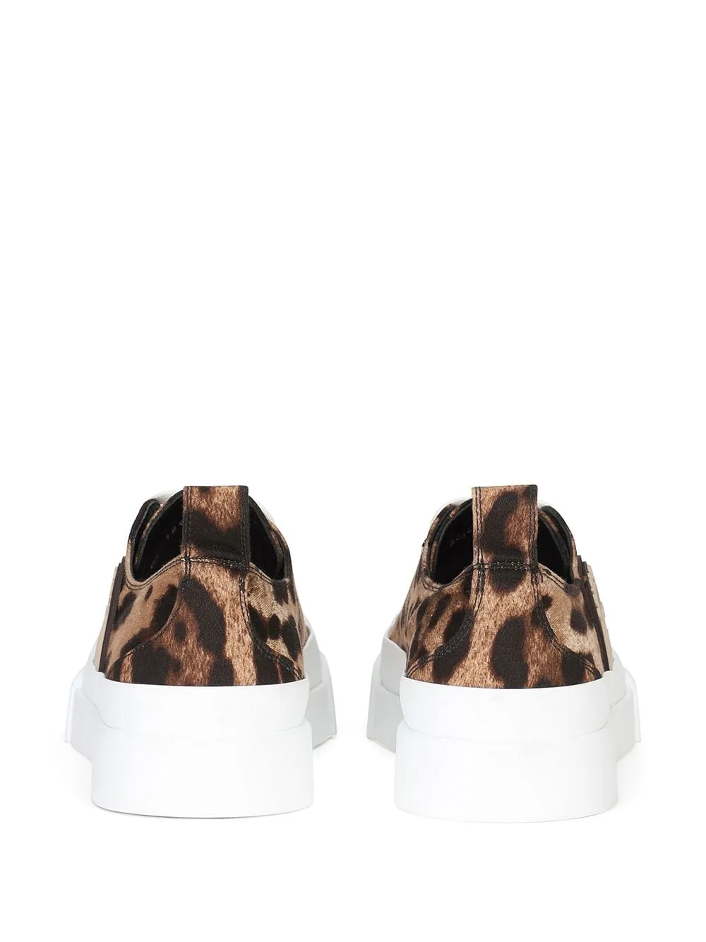 Portofino Sneakers