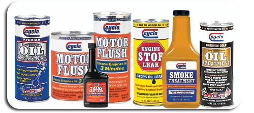 Power Steering Fluid 355ml C27 CYCLO
