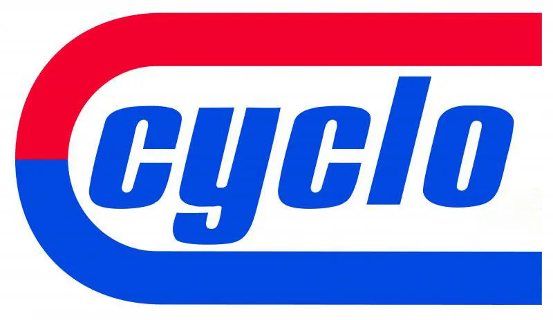 Power Steering Fluid 355ml C27 CYCLO