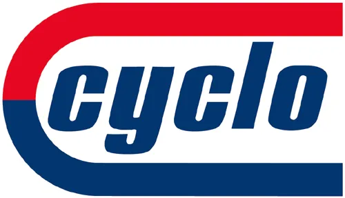 Power Steering Fluid 355ml C27 CYCLO