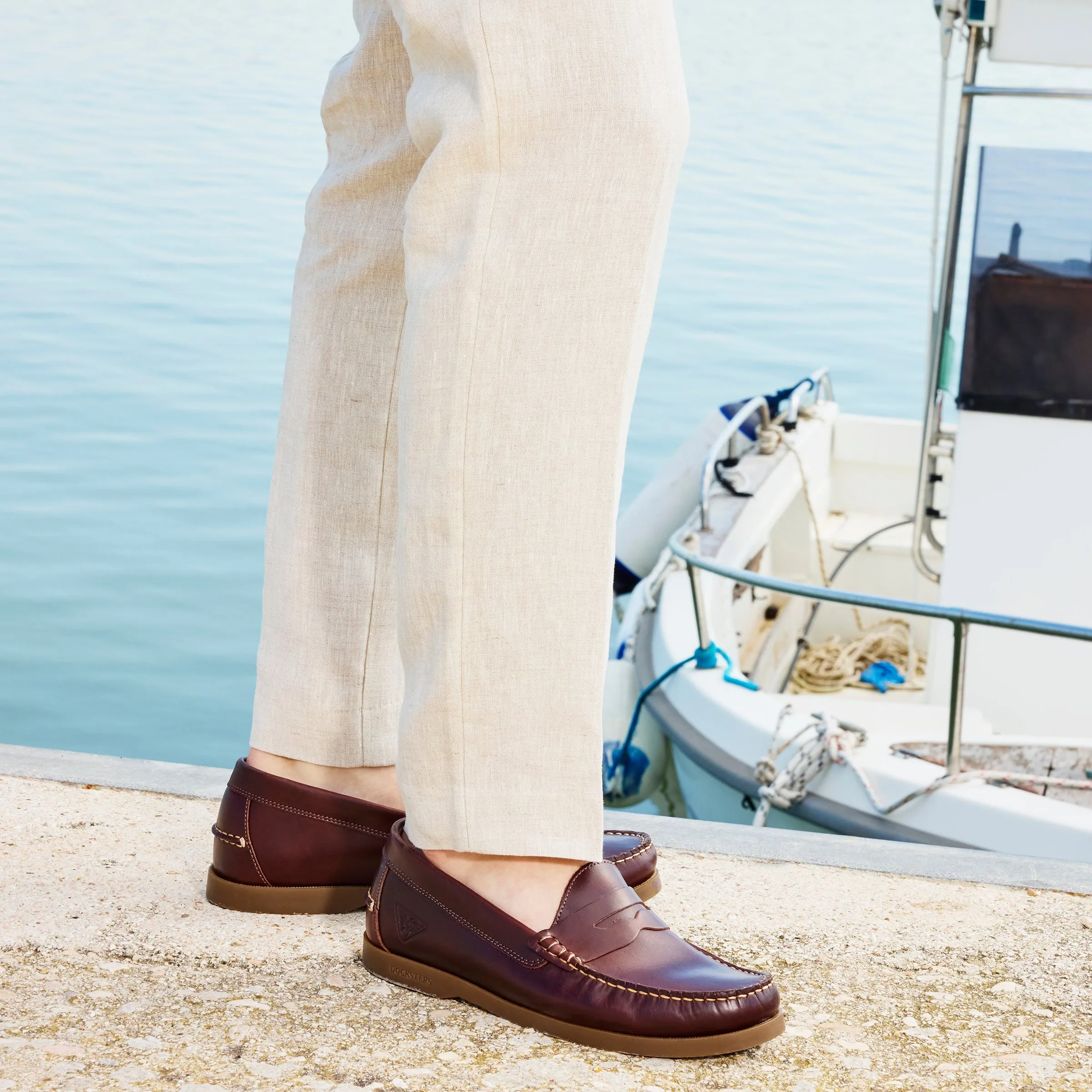 PRO-SAILING 0005