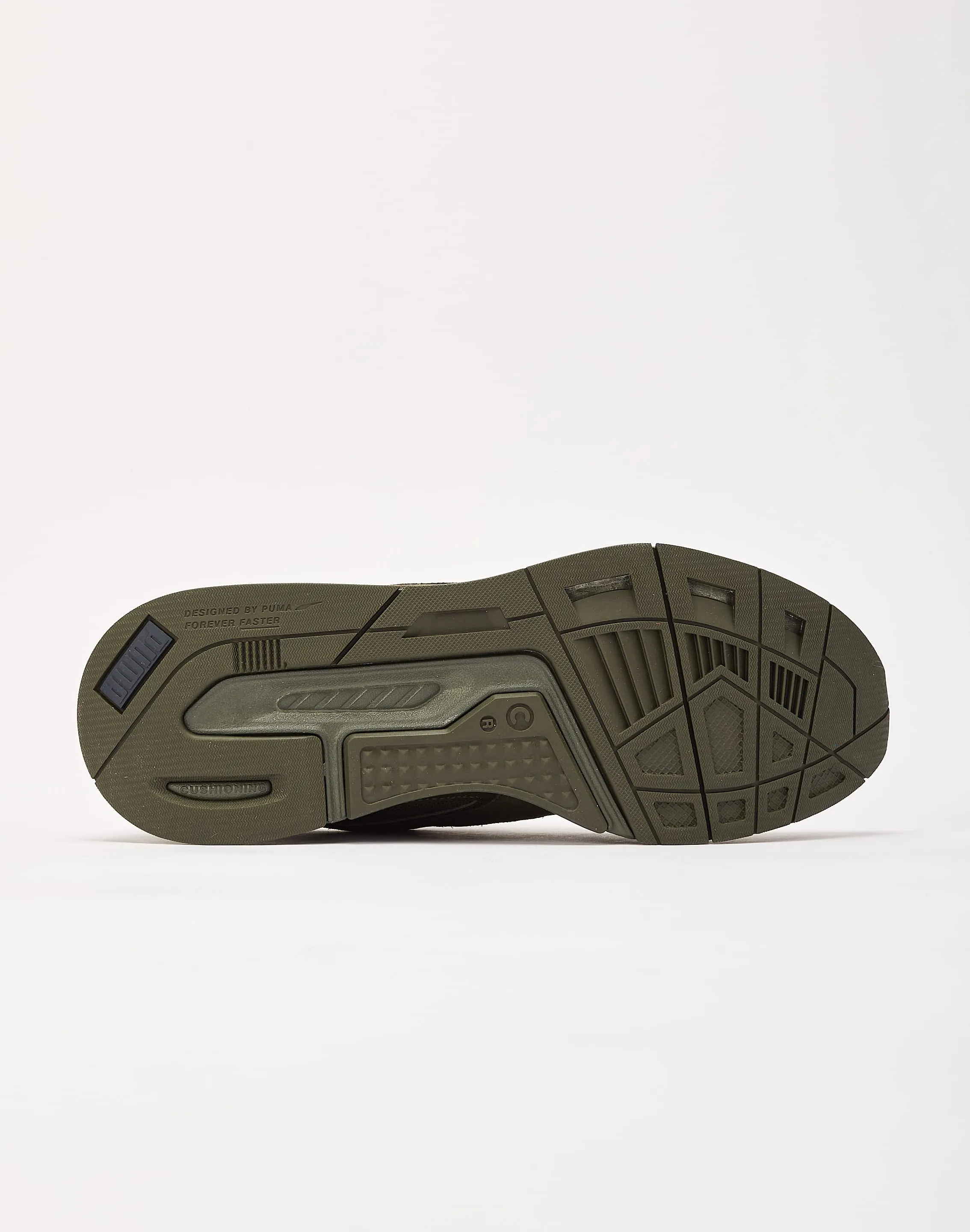 Puma Mirage Sport Tonal