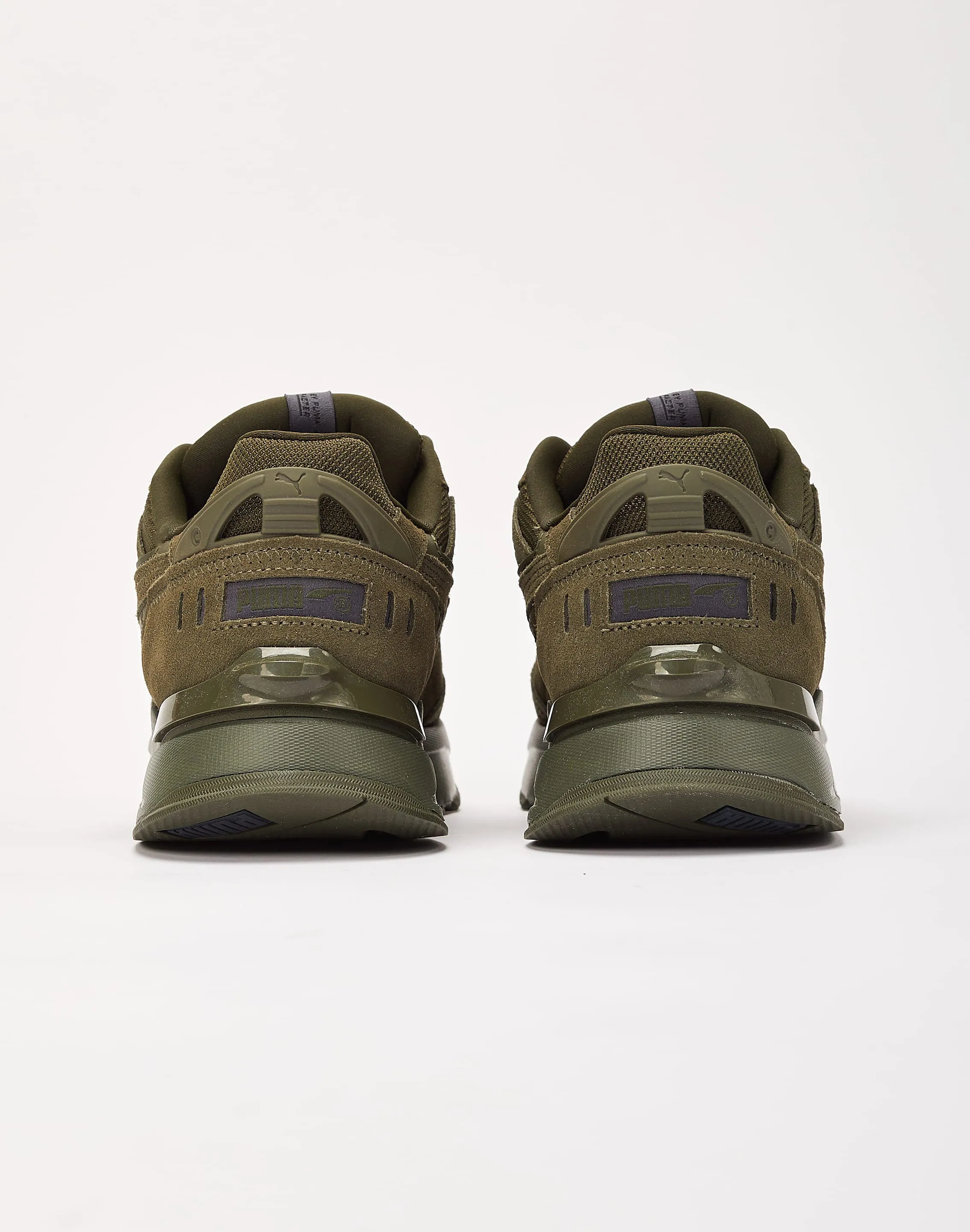 Puma Mirage Sport Tonal