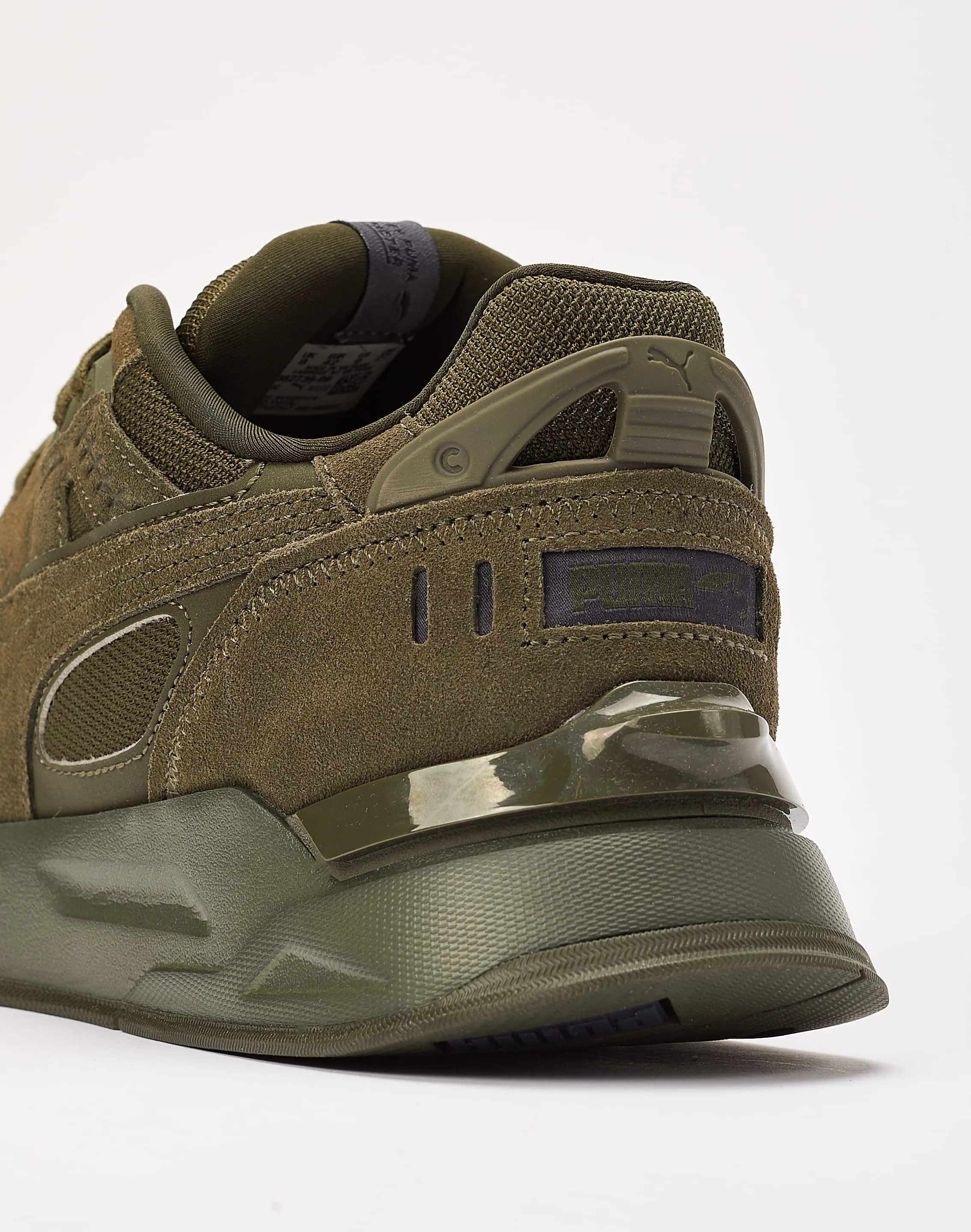 Puma Mirage Sport Tonal