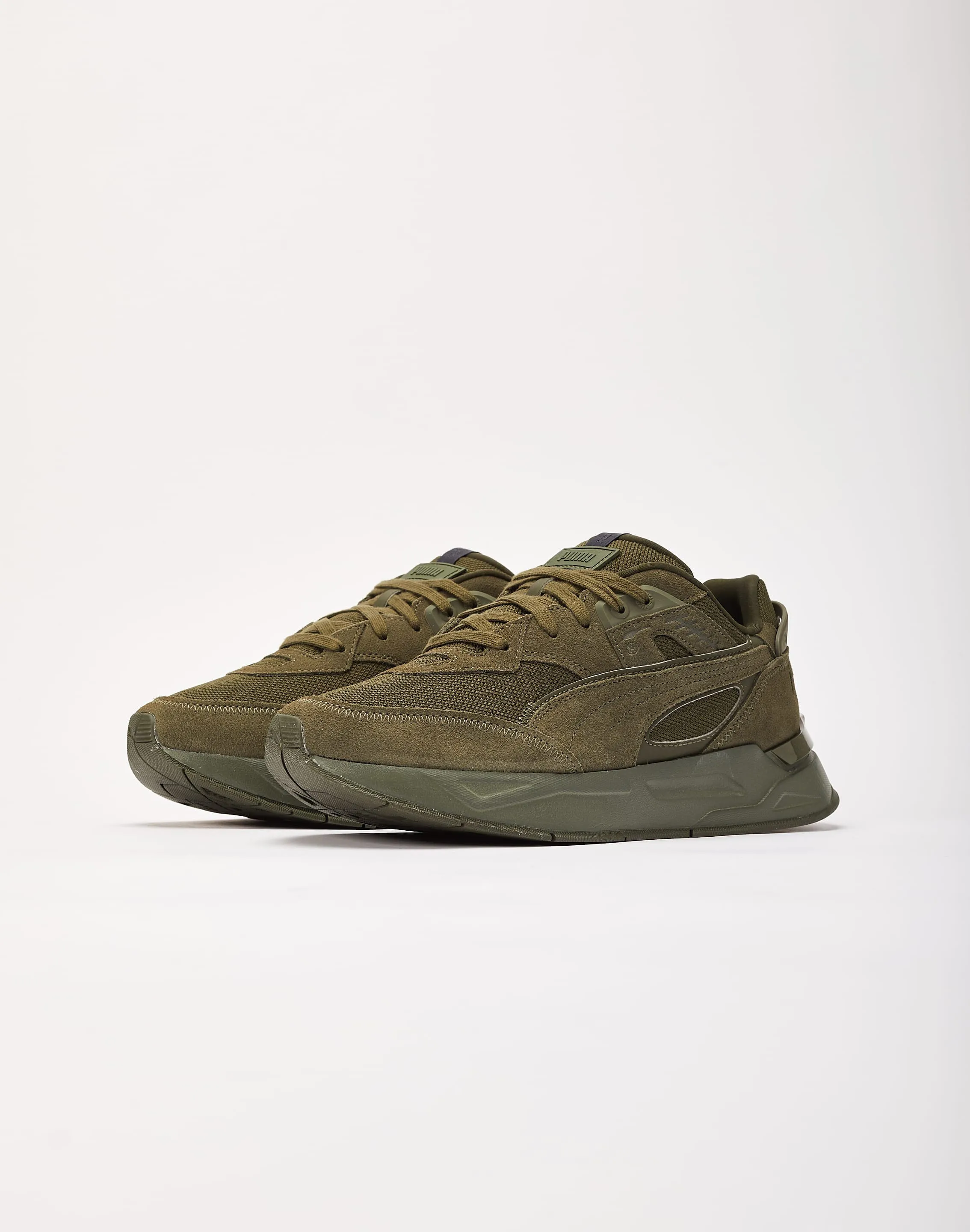 Puma Mirage Sport Tonal