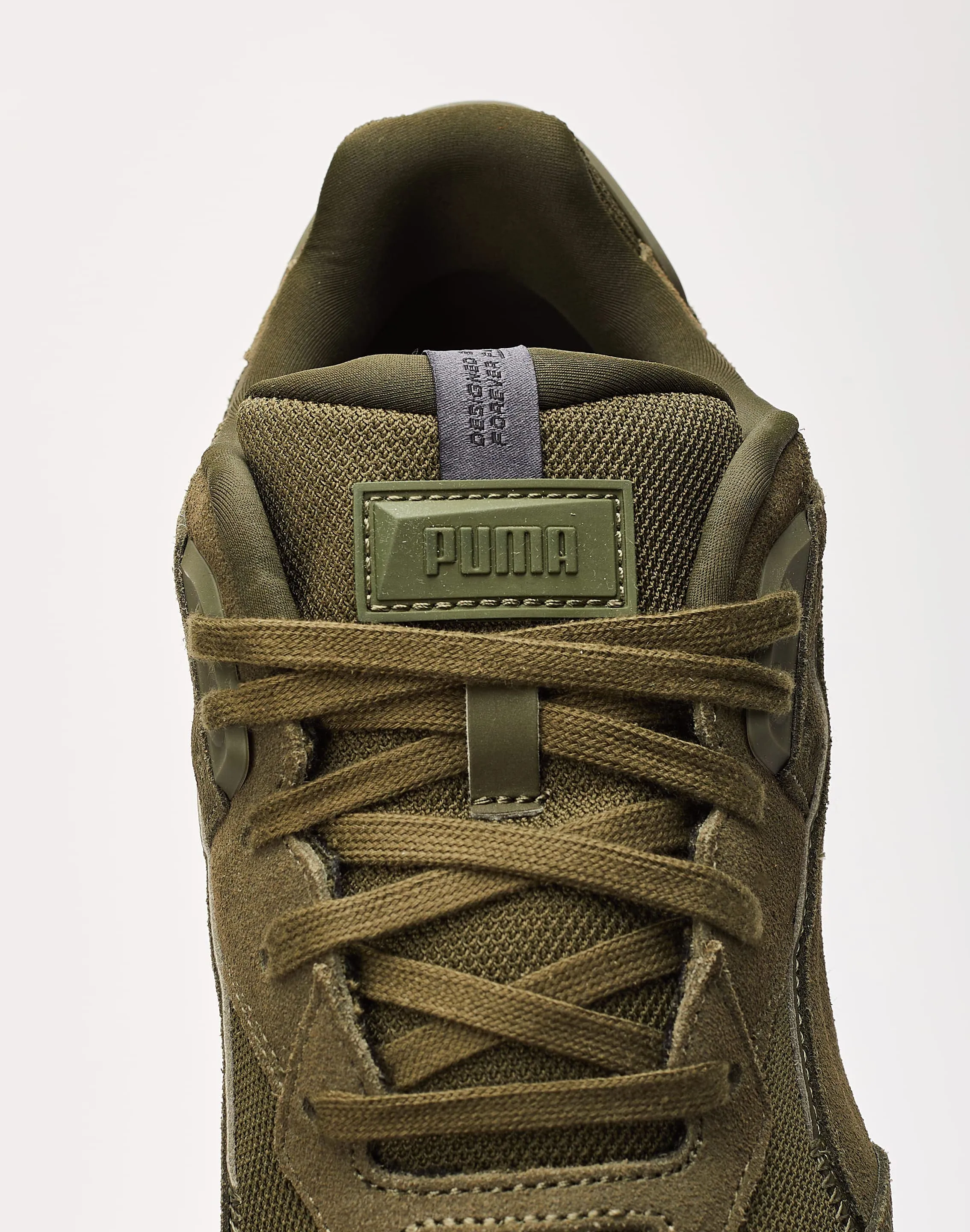 Puma Mirage Sport Tonal
