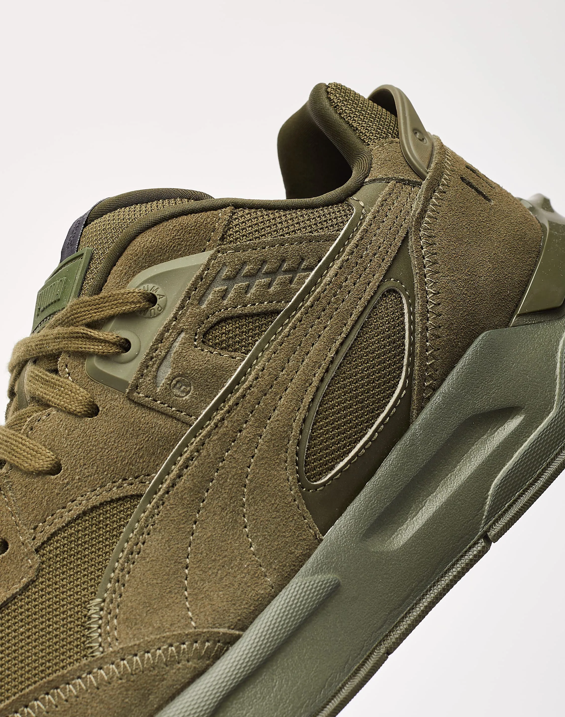 Puma Mirage Sport Tonal