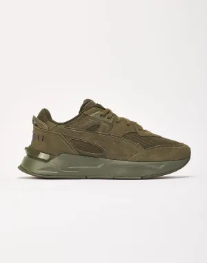 Puma Mirage Sport Tonal