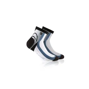 R-Power Quarter l/r Women