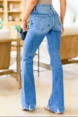 Rachel Jeans