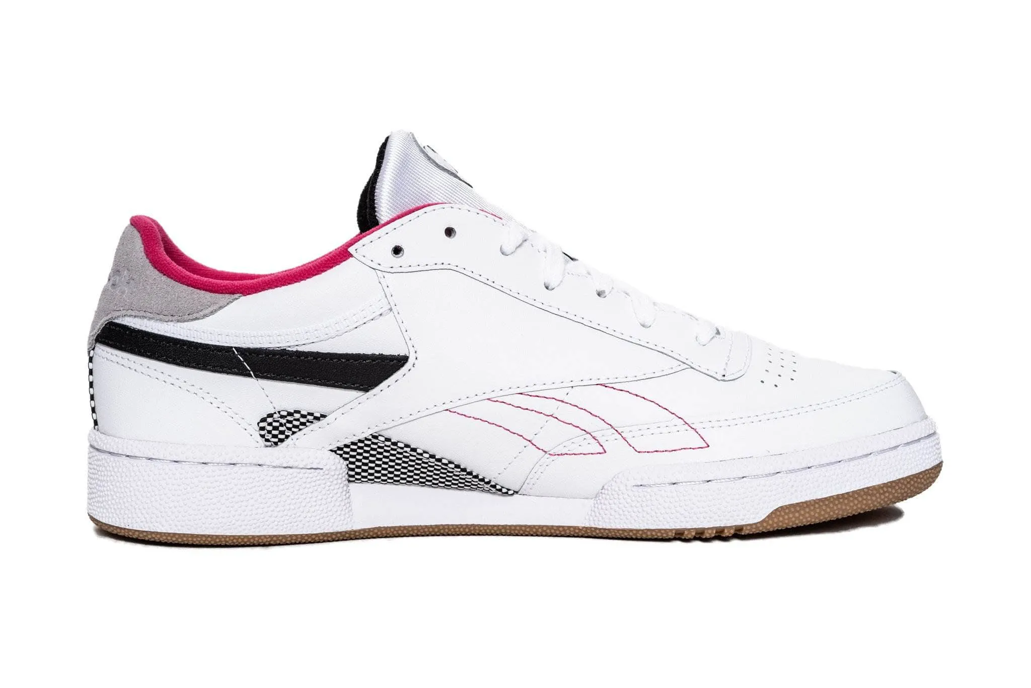 reebok club c 85 ati 90s