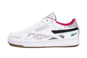 reebok club c 85 ati 90s