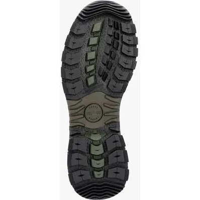 Rocky Men's Lynx 8" Waterproof 400G Outdoor Hunt Boot -Realtree- RKS0628