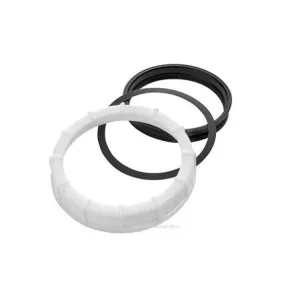 Ryco RFA106 Fuel Filter Ring for Lexus & Toyota V6 Engines