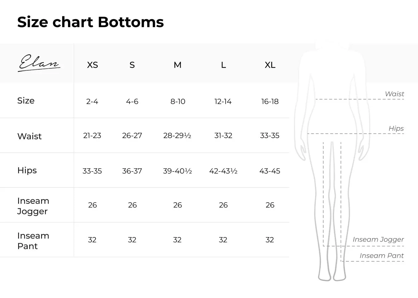 Sasa Drawstring Pants In Neutral Sahara