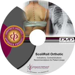 ScoliRoll Orthotic Training Video