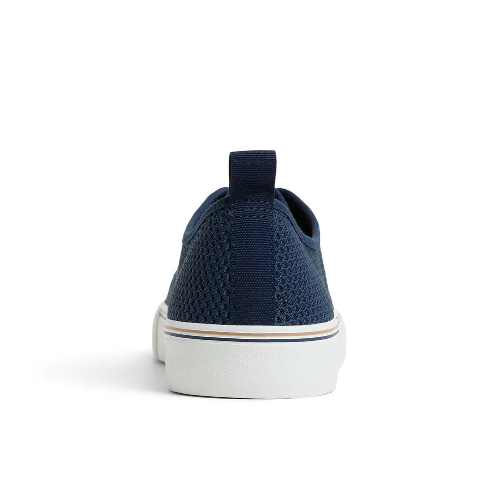 Seabreeze Sneaker