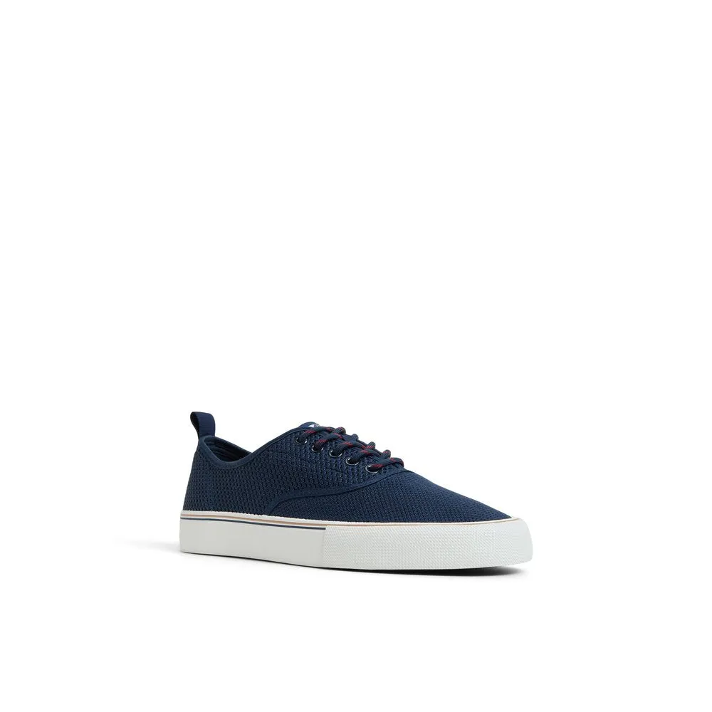 Seabreeze Sneaker