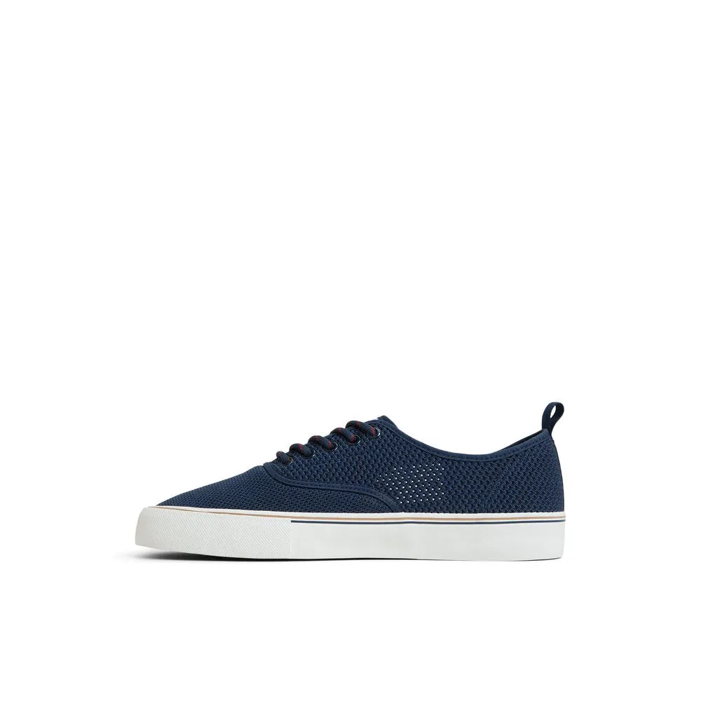 Seabreeze Sneaker