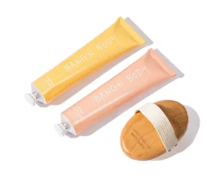Self Love Bundle