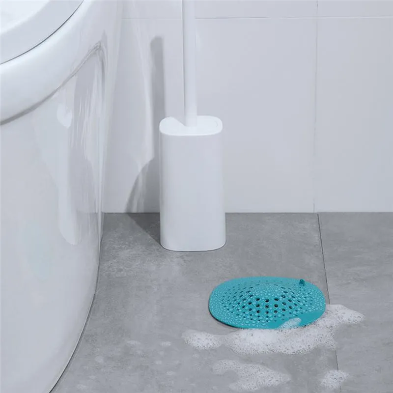 Silicone Drain Cover