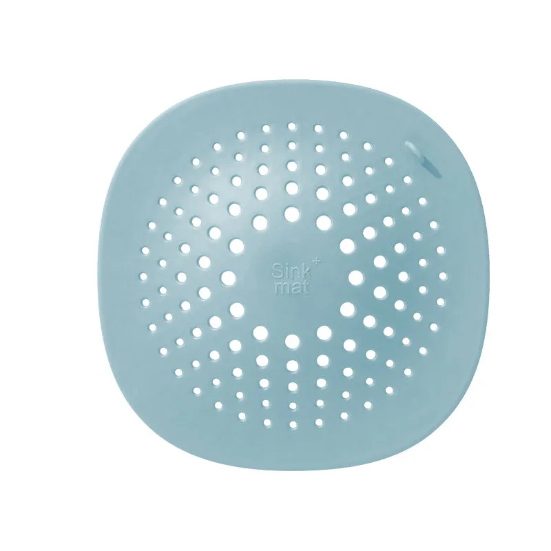 Silicone Drain Cover
