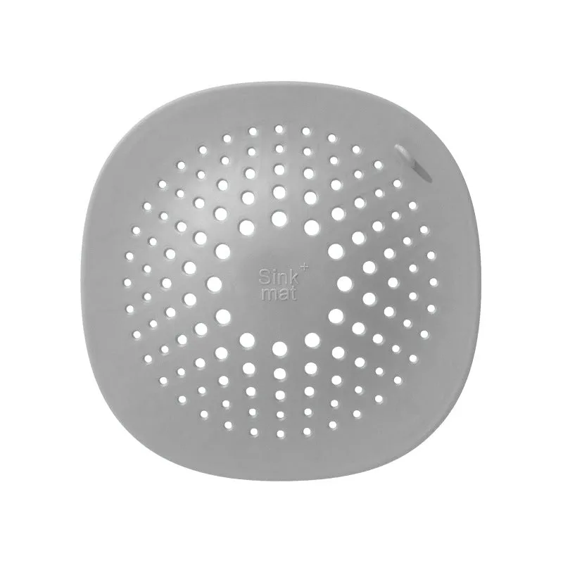 Silicone Drain Cover