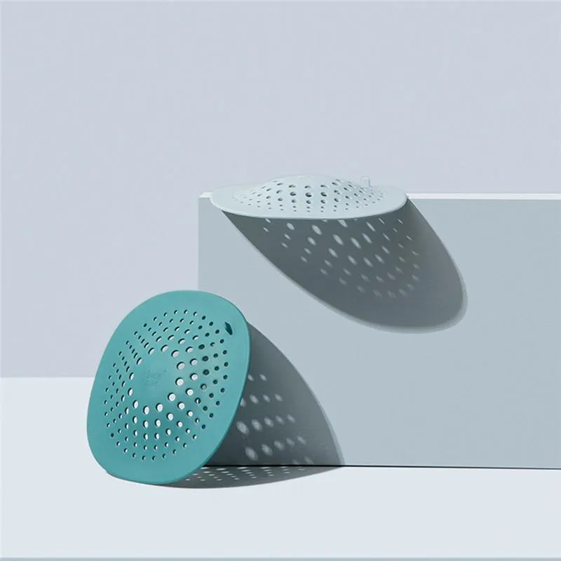 Silicone Drain Cover