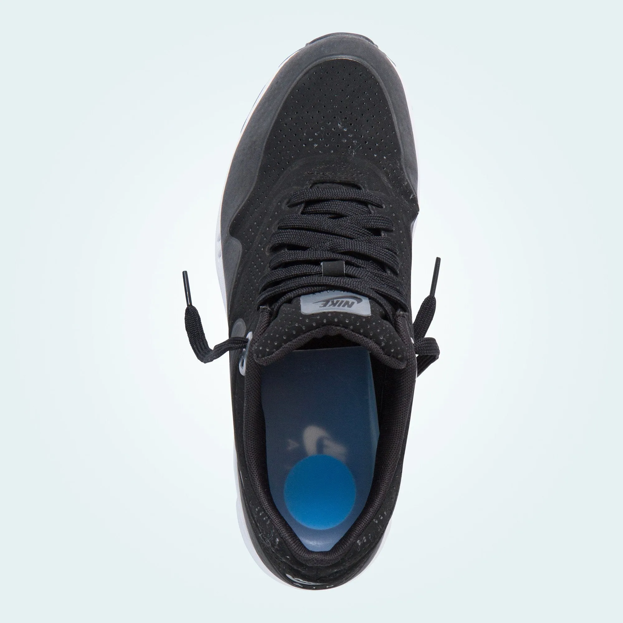 Silicone Heel Cups (Trade 10% Off)