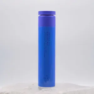 Smooth & Seal Blow-Dry Mist