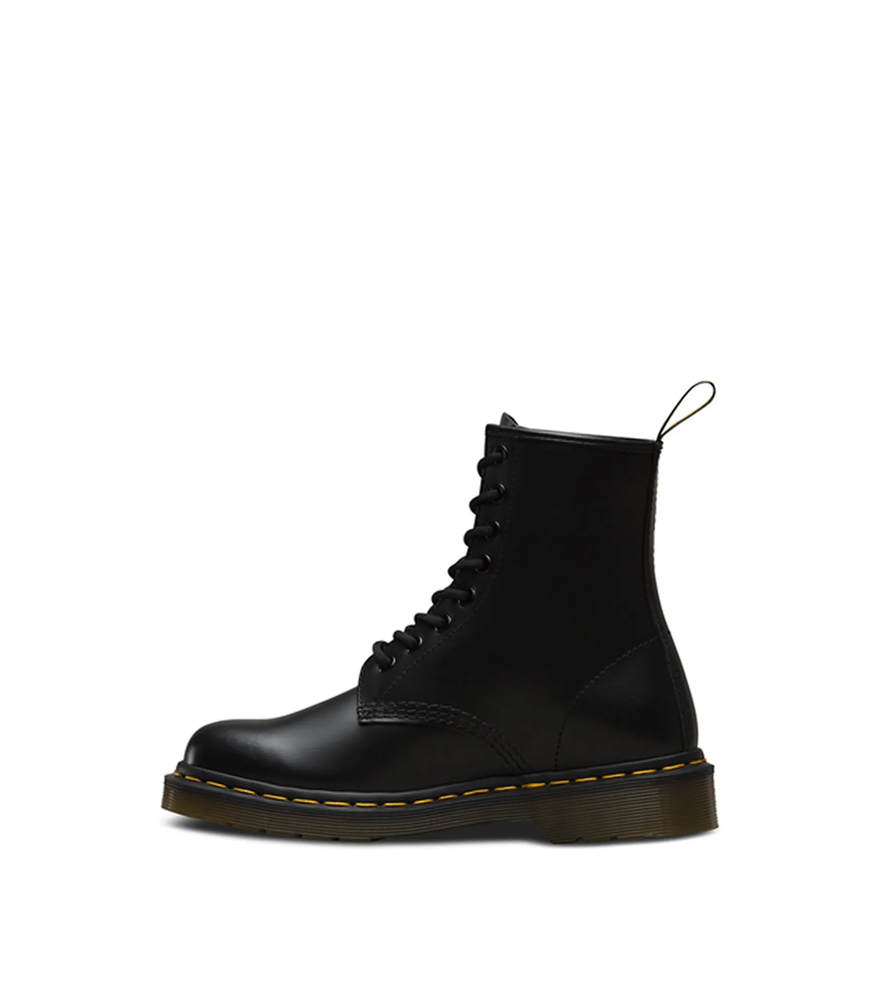 Smooth - Black