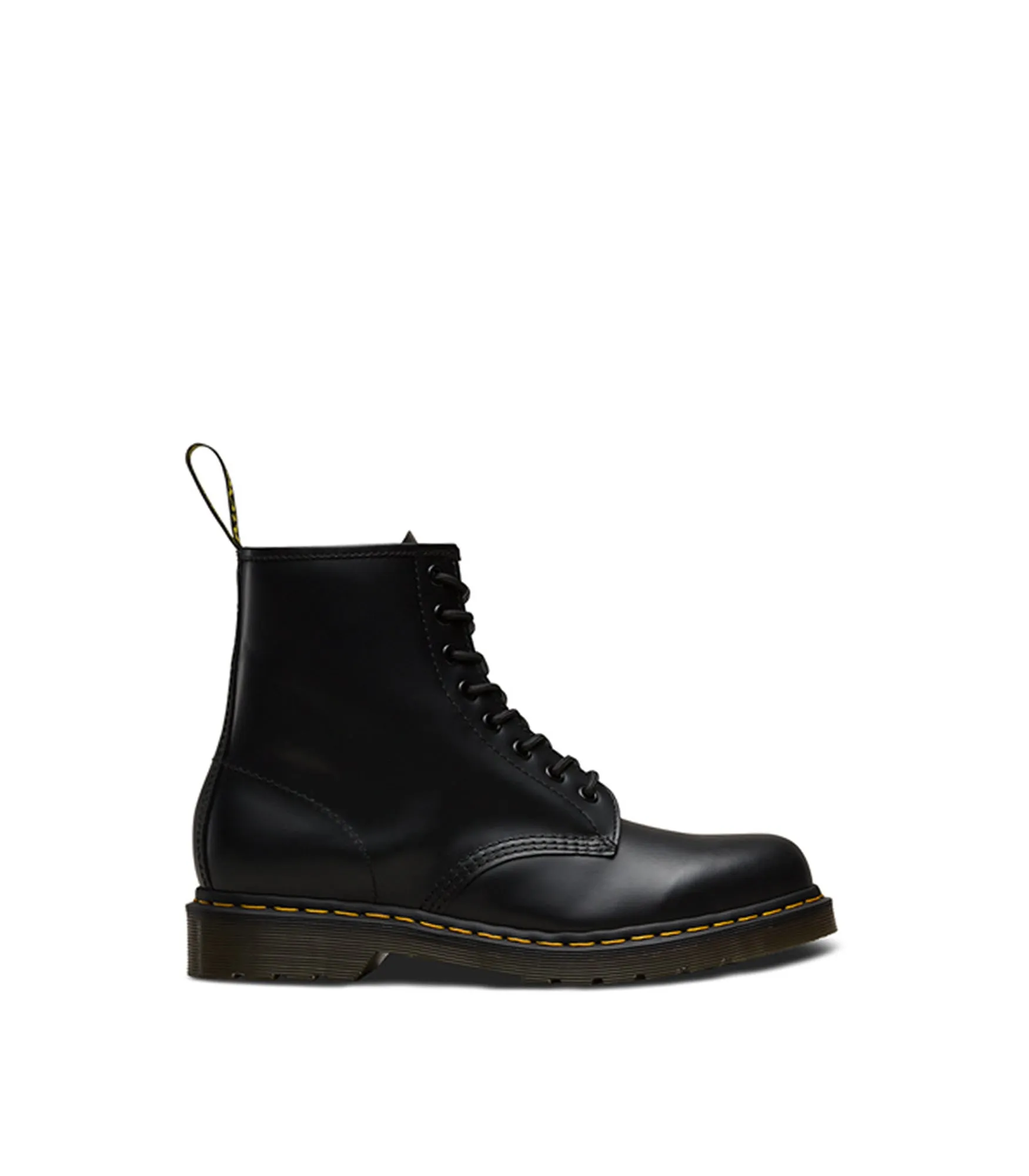 Smooth - Black