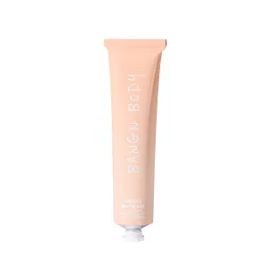 Smooth Skin Scrub