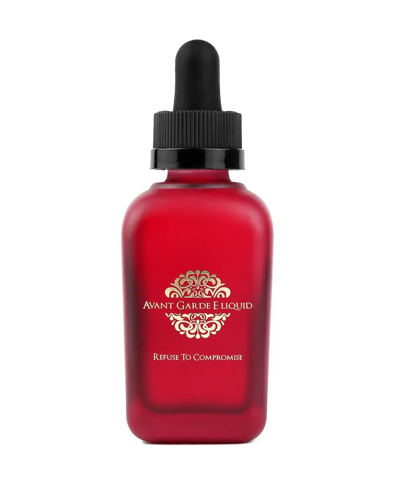 Smooth Tobacco (Nicotine Free)