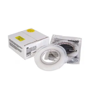 Smooth Transition Tape 3M