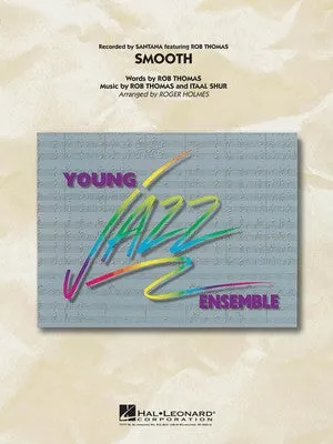 SMOOTH YJE3