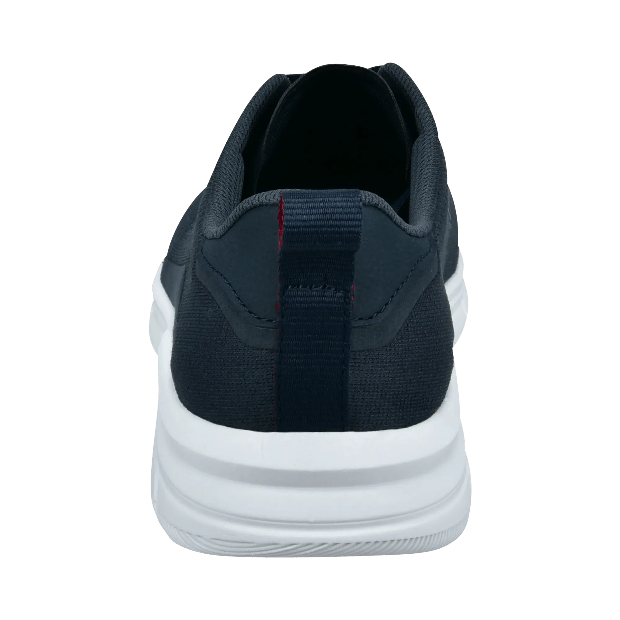 Sneaker dunkelblau