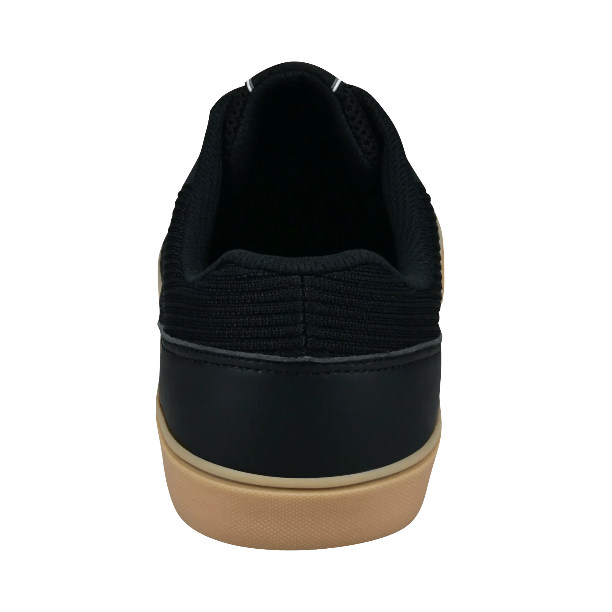 Sneaker schwarz