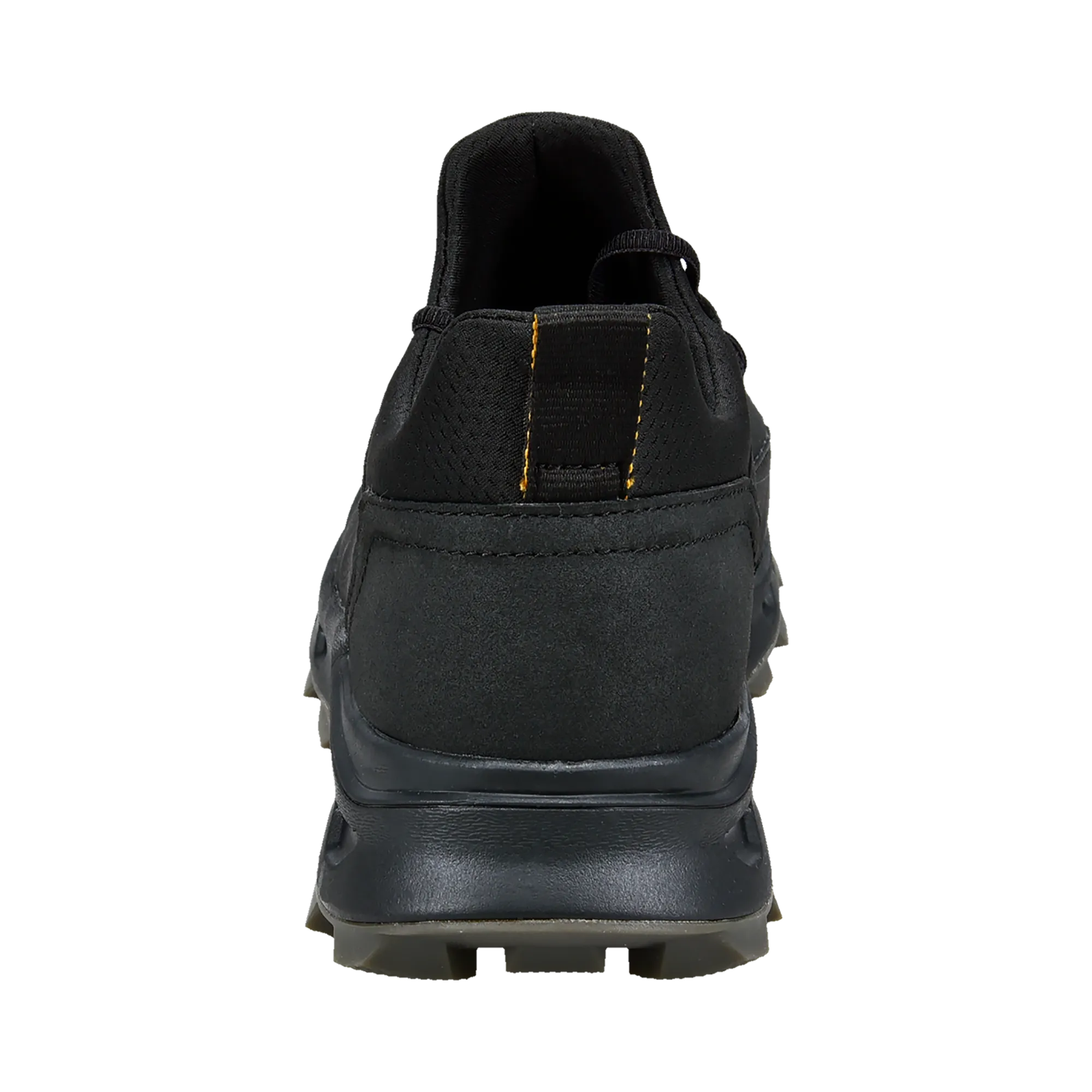 Sneaker schwarz