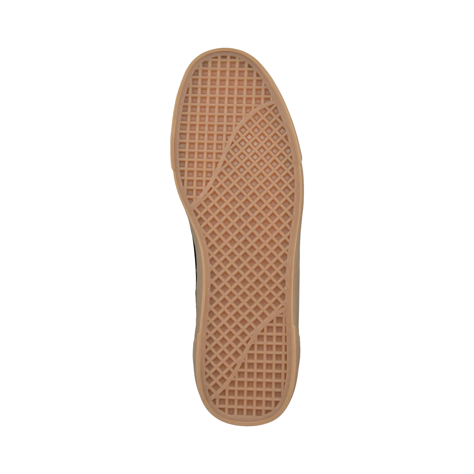 Sneaker schwarz