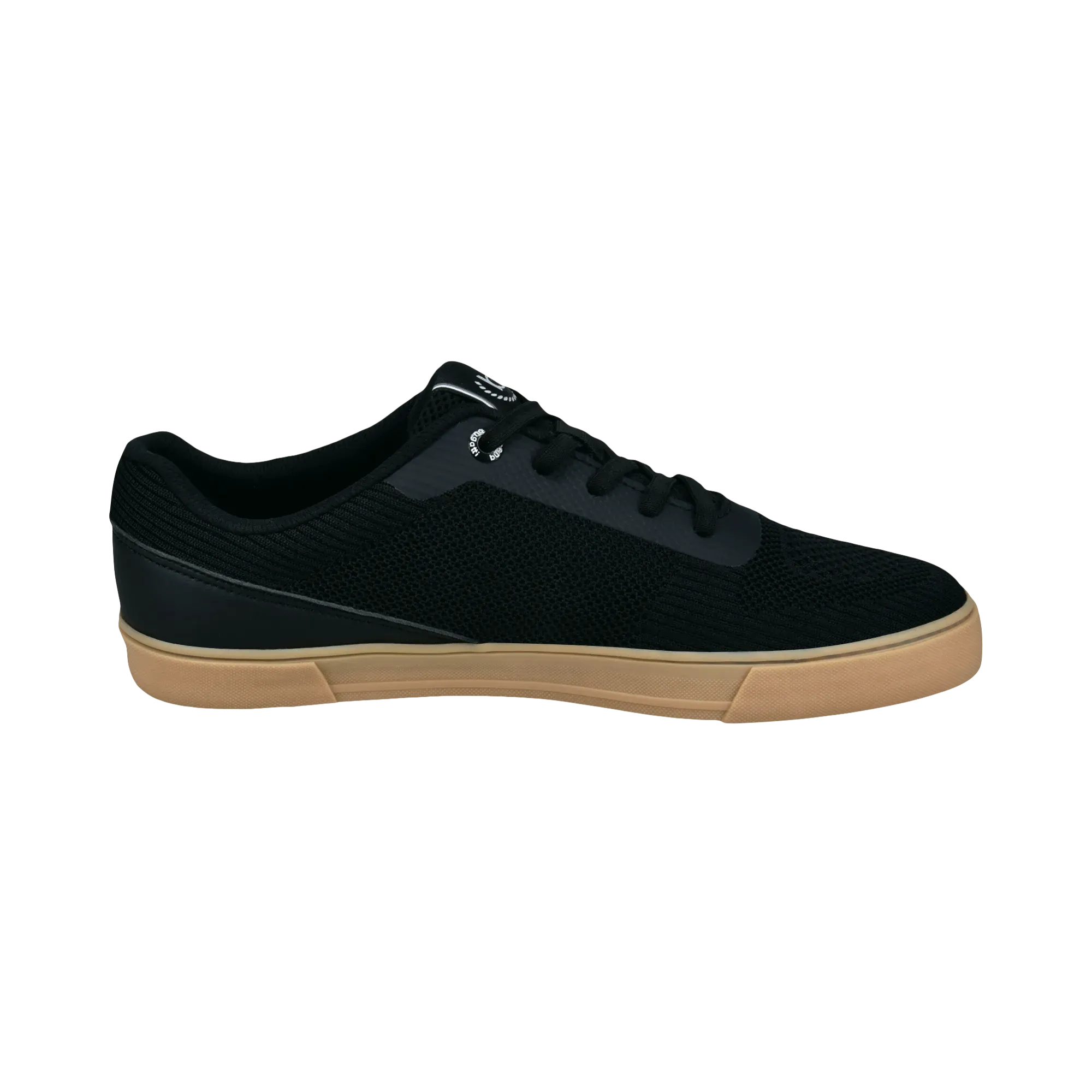 Sneaker schwarz