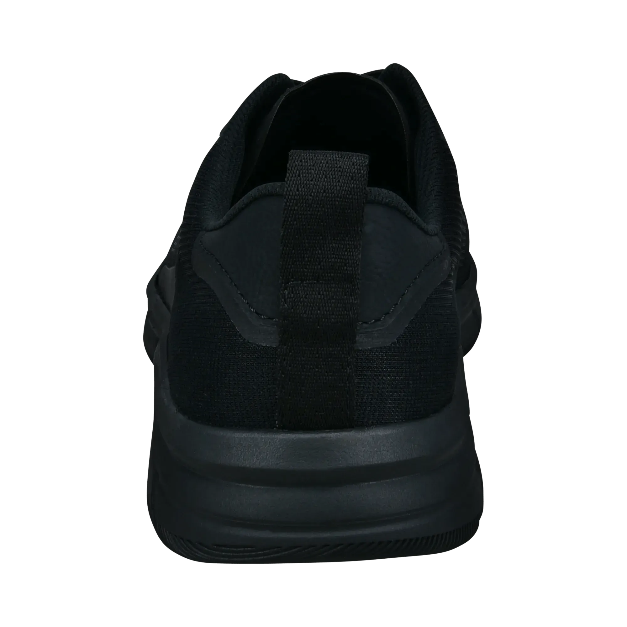 Sneaker schwarz