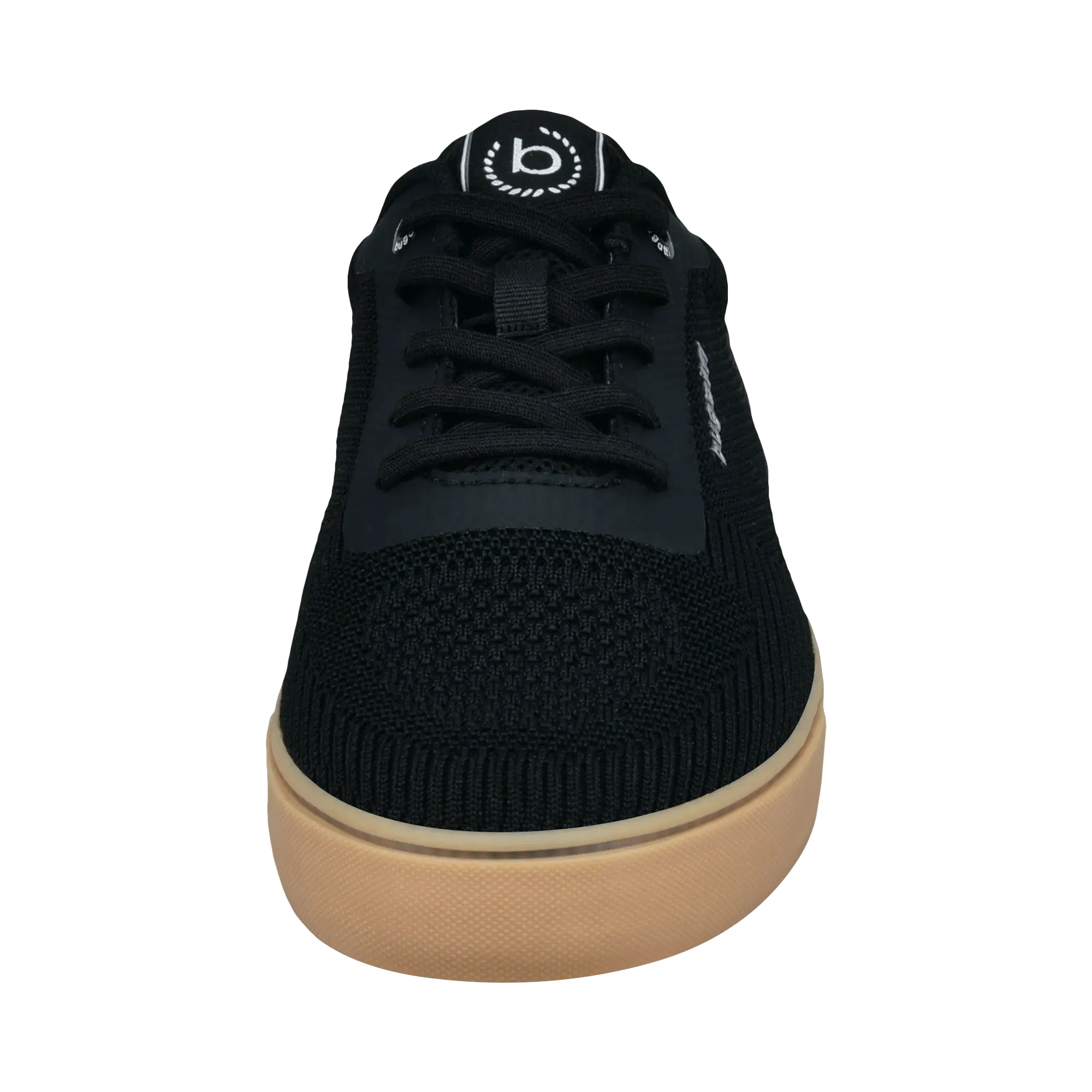 Sneaker schwarz