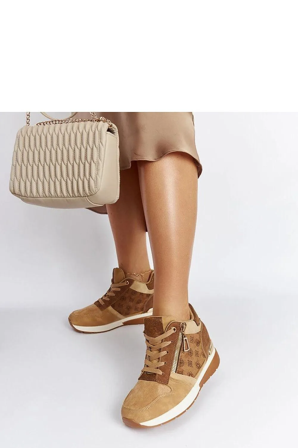 Sneakers Solea