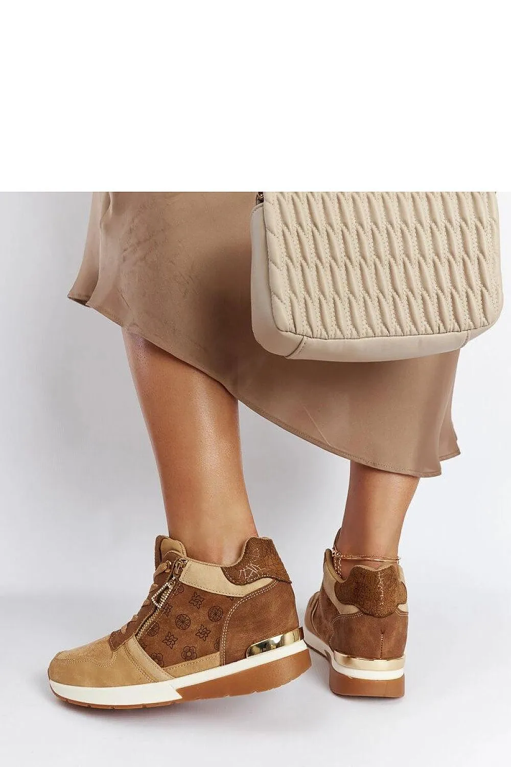 Sneakers Solea