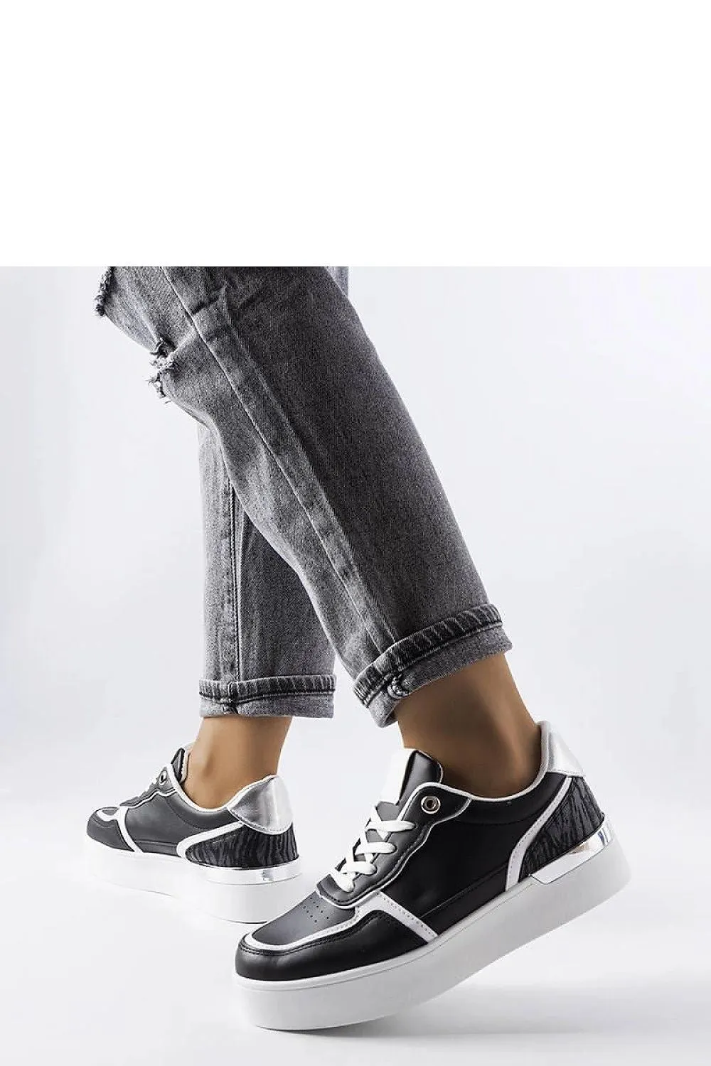 Sneakers Solea