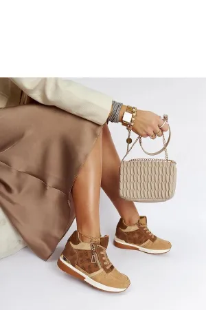 Sneakers Solea